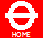 [Home]