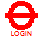 [Login]
