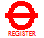 [Register]