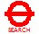 [Search]